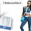 Prima Kapseln Kaufen- Abneh... - Prima Kapseln