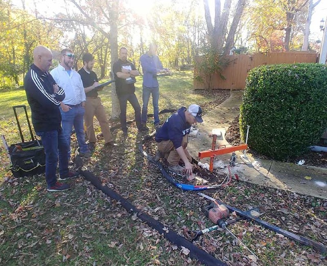 01cv Solid Foundation Repair Of Merritt Island