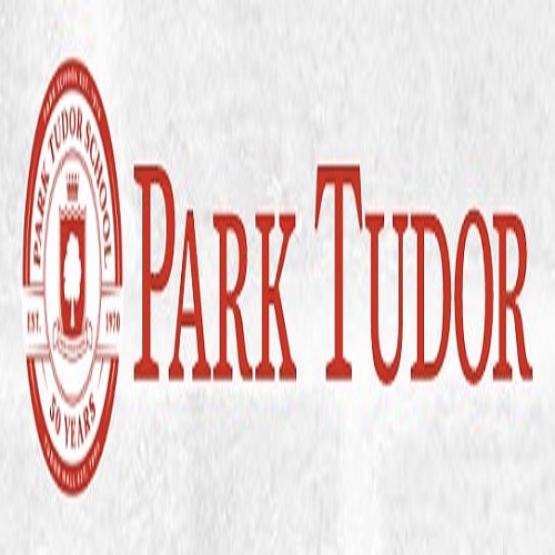 Park Tudor School Picture Box