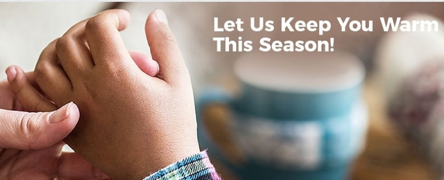 photo 362 Air Conditioner Repair Company