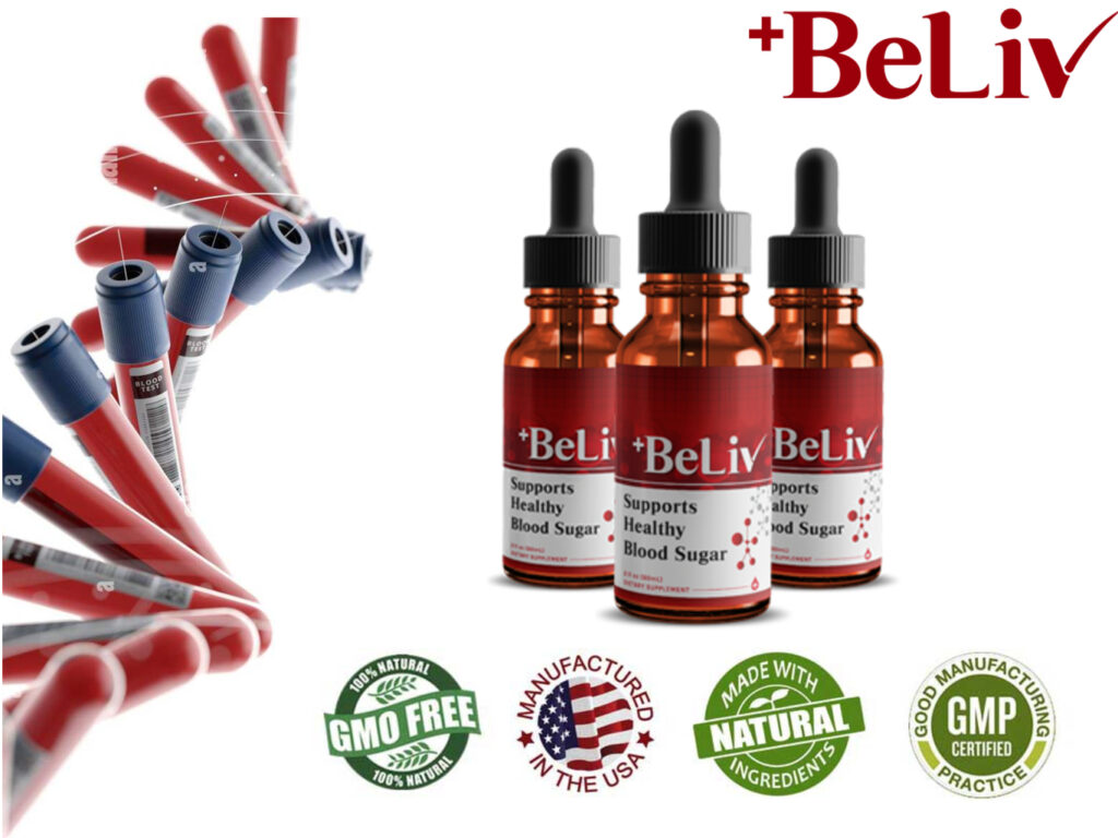 How does BeLiv function? BeLiv