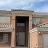 Phoenix Real Estate Agents - Real Estate Agency