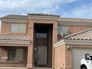 Phoenix Real Estate Agents Real Estate Agency