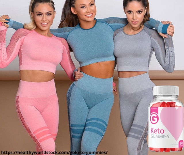 How And Where To Get The Product From? Picture Box