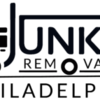 Junk Removal Philadelphia