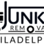 download (2) - Junk Removal Philadelphia