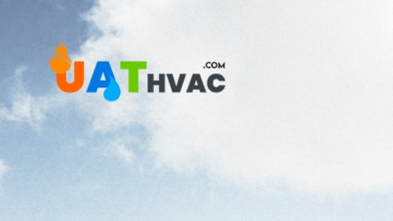 logo 417 KIRA Central AC Service & Repair