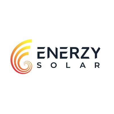 logo Rooftop Solar Insurance