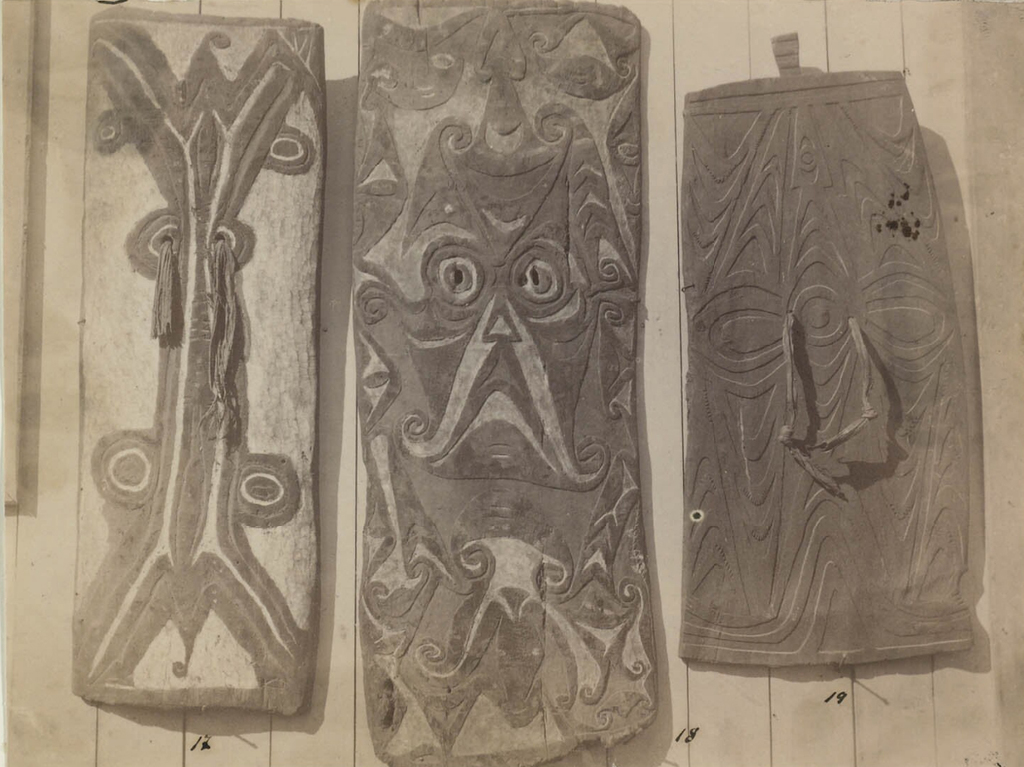 download (1) - photoshop