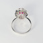 026-C - RINGS