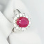 026-E - RINGS