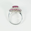 027-C - RINGS