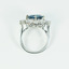 029-C - RINGS