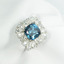 029-D - RINGS