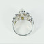 030-D - RINGS