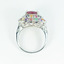 040-C - RINGS