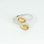 041-B - RINGS