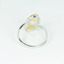 041-C - RINGS