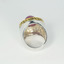 042-C - RINGS