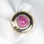 042-D - RINGS
