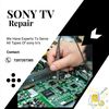 SONY TV service - hyderabad services