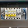 circuit-breaker-Panel-upgra... - Mr