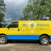 local-electricial-near-me - Mr