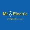 mr-electric-of-cranberry-to... - Mr