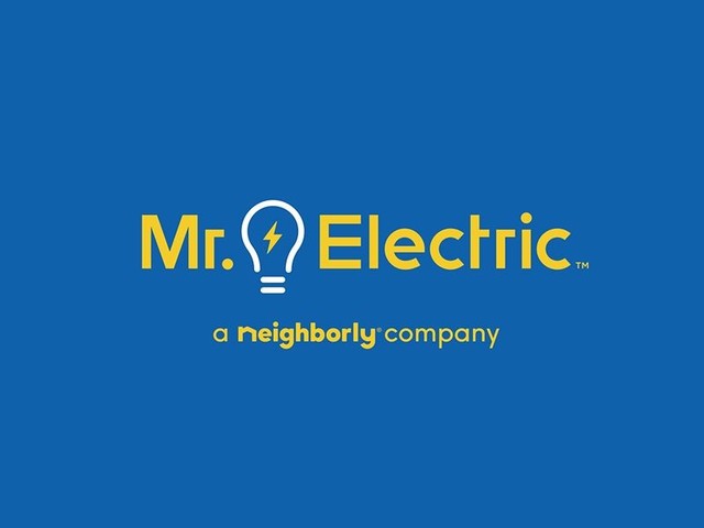 mr-electric-of-cranberry-township-logo-rec Mr. Electric of Cranberry Township