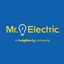 mr-electric-of-cranberry-to... - Mr. Electric of Cranberry Township