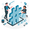 FIRST (1) - Get Your Business Many More...
