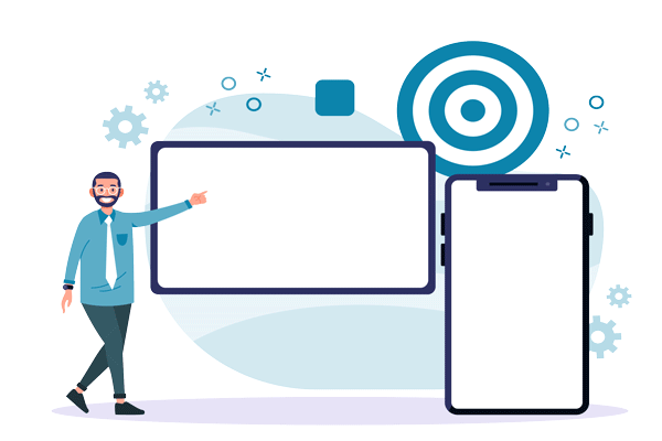 Growth Get Your Business Many More-Tags N Tricks Technologies
