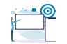 Growth - Get Your Business Many More-Tags N Tricks Technologies