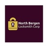 North Bergen Locksmith Corp