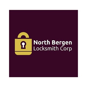 North Bergen Locksmith Corp Logo North Bergen Locksmith Corp