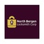 North Bergen Locksmith Corp... - North Bergen Locksmith Corp