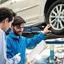 Car Maintenance - Picture Box