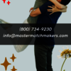 Master Matchmakers - Picture Box