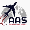 Air Ambulance Logo - Picture Box