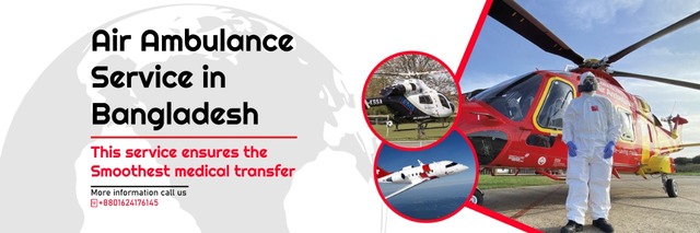 Air Ambulance cover Photo Picture Box