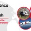 Air Ambulance cover Photo - Picture Box