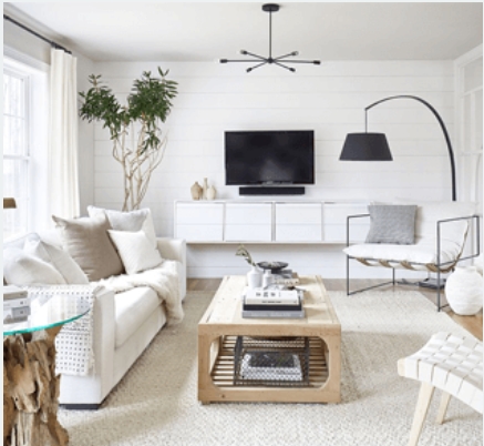 photo 441 Kitchen & Bath Remodeling Pros