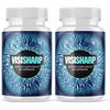 Visisharp â€“ Vision Support Formula Works Or Scam?