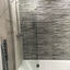 Central Heating Installation - Picture Box