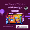 Web Design Services For Sma... - Picture Box