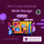 Web Design Services For Sma... - Picture Box