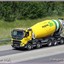 99-BNX-8-BorderMaker - Beton Mixers